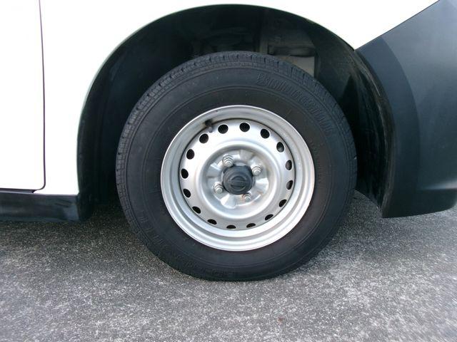 d4e6dca91a6cd49c8f60e9e2f2152d1c.jpg