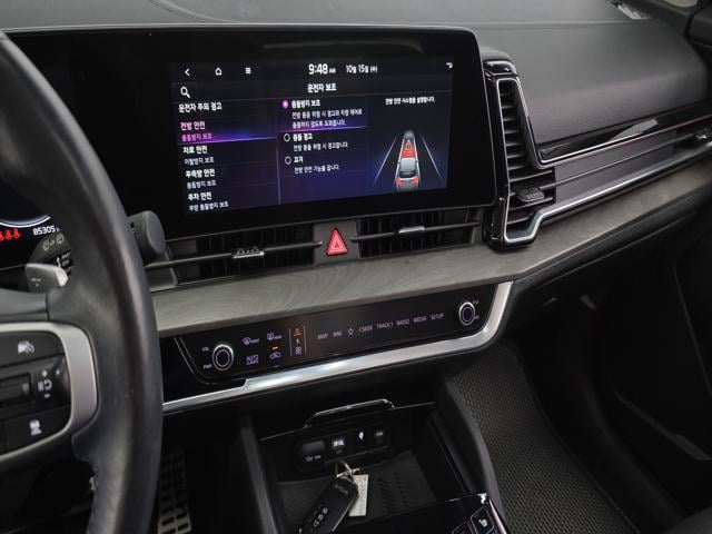 19157bec6708f01cba7fbb2d77008b9d.jpeg