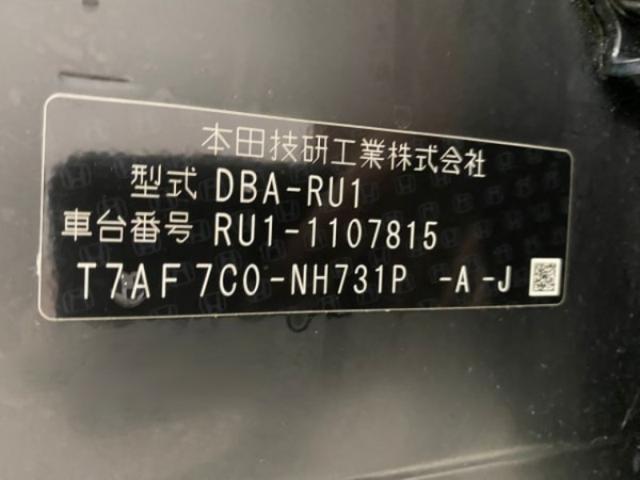 6f820d91d7adfb4c7e4d8ad5cc896744.jpeg