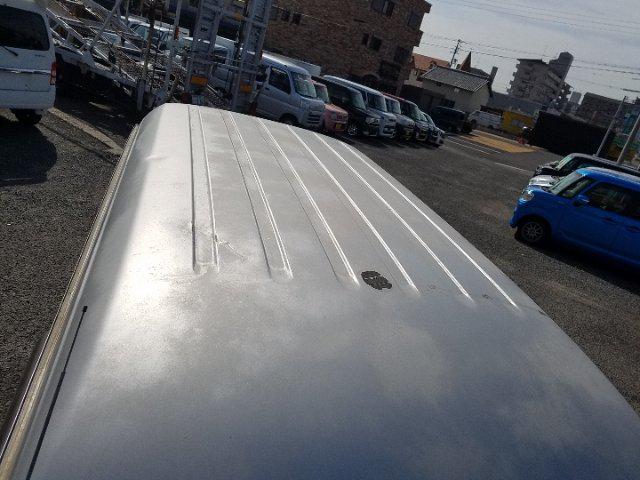 1ac800a340b702ad6180a1ab66cf754c.jpg