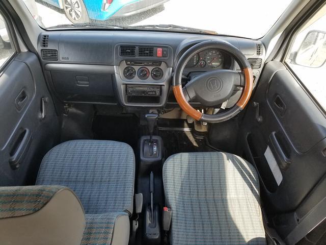 b9704ea6ac279e26e2c1575254d8caaf.jpg