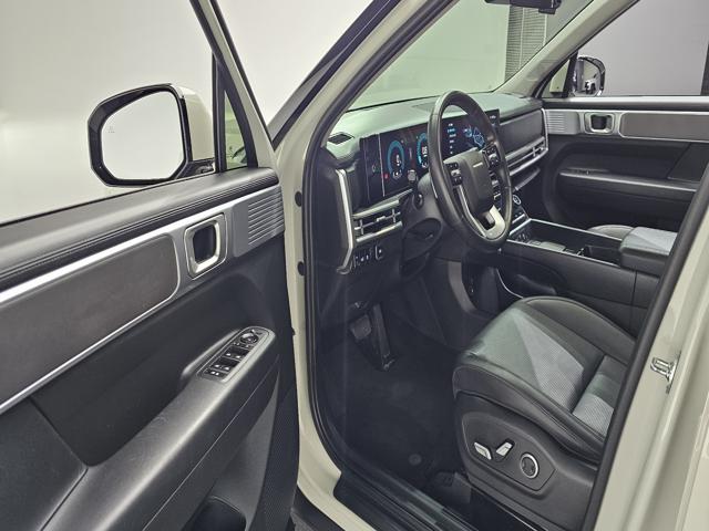 fca73470b16577bca78912e640407b00.jpeg
