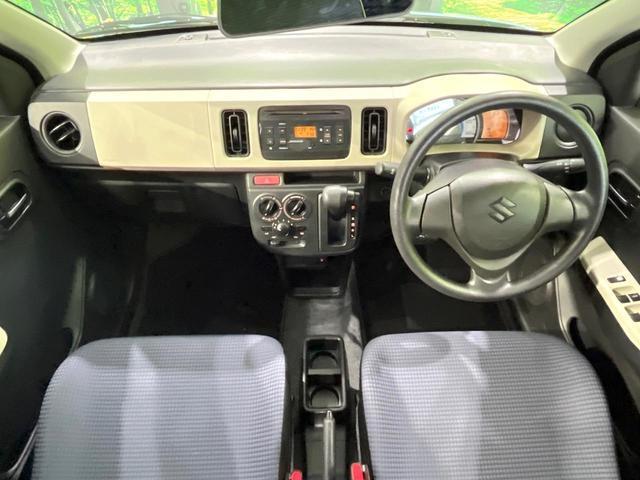 22487313_carP_l_3.jpg