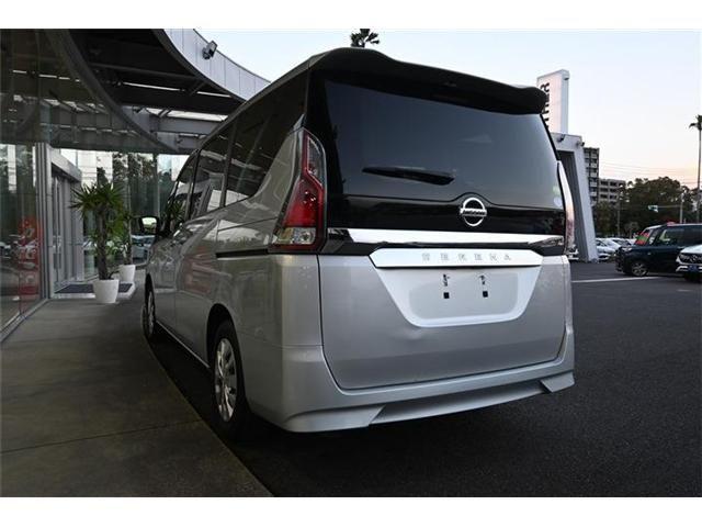 a469edfed5d1aa824ac2d6132e150e75.jpg