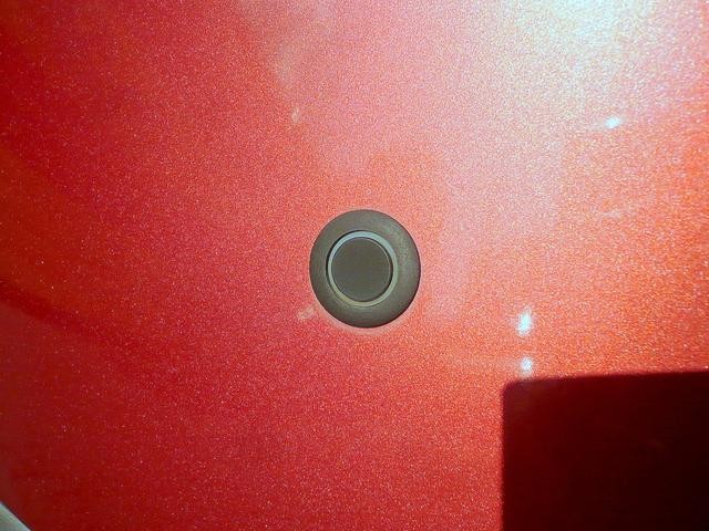 0540290A30260111W00111.jpg