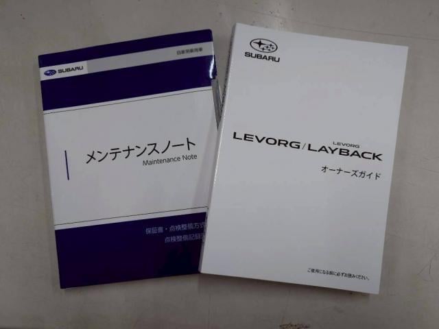 20111477_carP_l_19.jpg