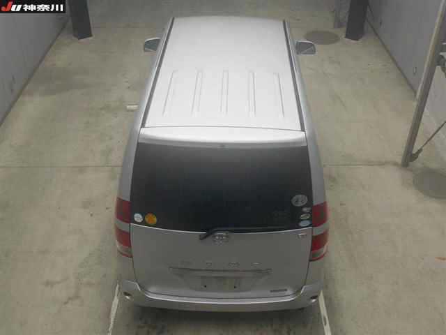 00fce1be031faa2cdcb4f75cf3da0b99.jpg
