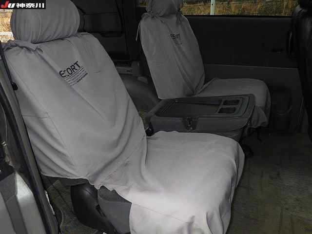 012d821c33b735ed17fc66ce0db72c3a.jpg