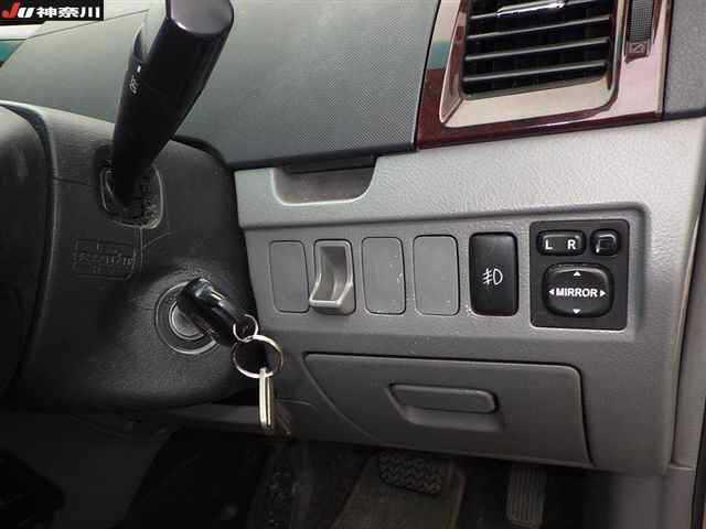 c24ac5b8ac6ccbd223c270e44e75a718.jpg