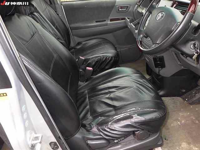 d75fca12a99972cd4e4ba188688e7526.jpg