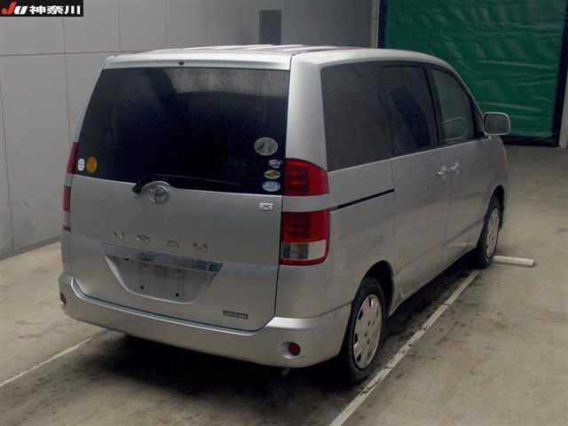 d92e9d93300085bb791f91e24fb70694.jpg