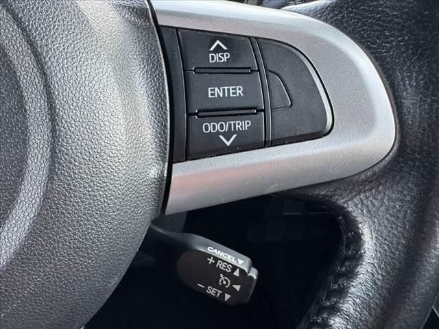 1a899d0754bb58328c65e710ce70f160.jpg