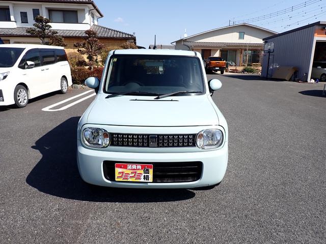 0403651A30260224W00108.jpg