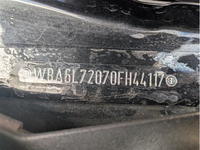 10056ba27550439d960f9416960861ab.jpg