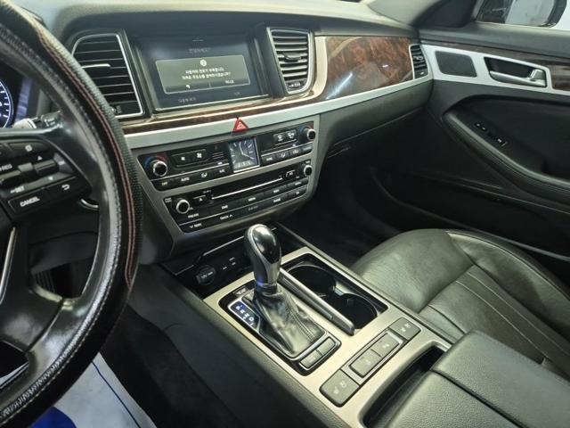 5101500736R10.jpg