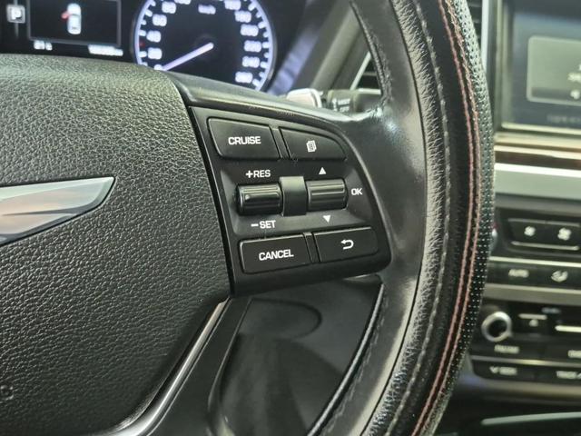 5101500736R15.jpg