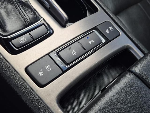5101500736R18.jpg
