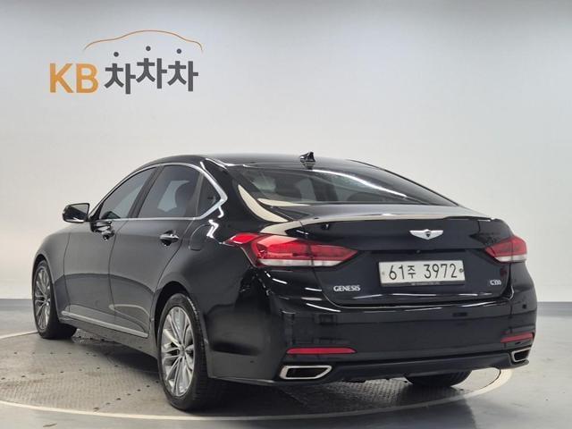 5101500736R2.jpg