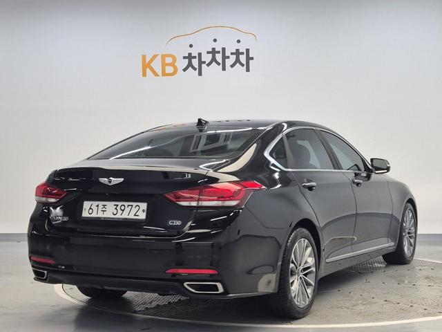 5101500736R3.jpg
