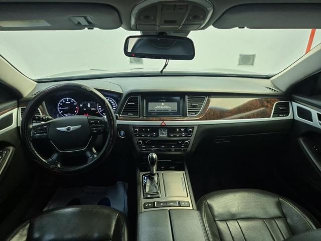 5101500736R7.jpg