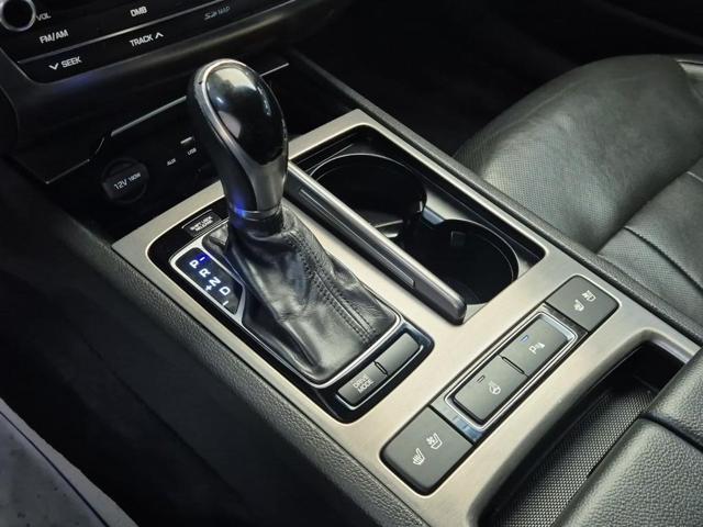 5101500736R8.jpg