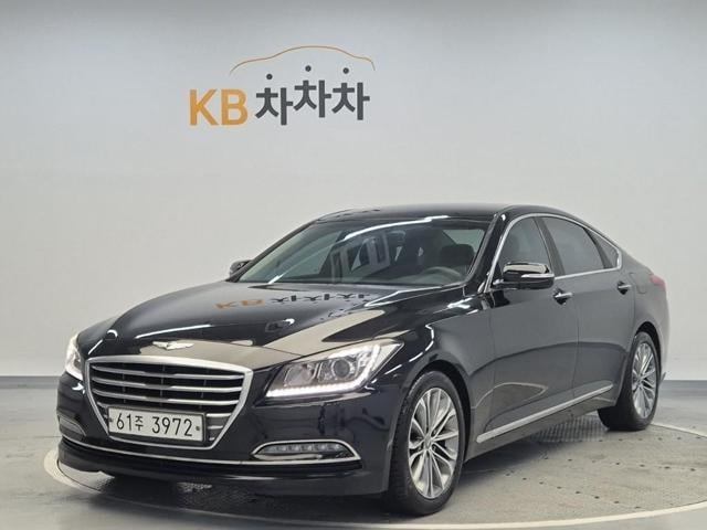 5101500736R1.jpg