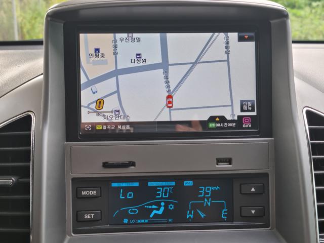 c9f6cc31055cadf9493ac451cd99729f.jpeg