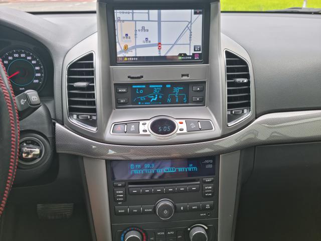 d848a5b45e3645ba233382bbbb971d1b.jpeg