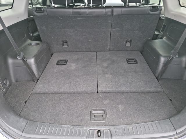 f10b36a164a9067394316a59e217ae30.jpeg