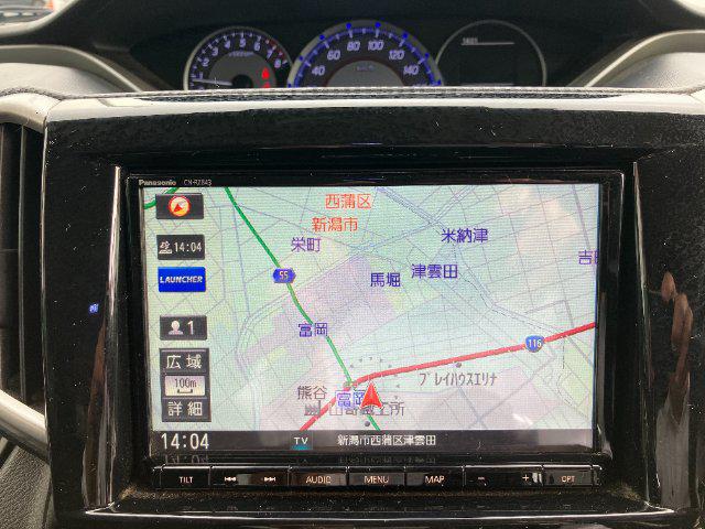 d1e8dab6864201fd562a815699350313.jpg
