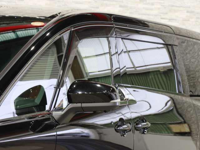 a1e37d15306a62c7d5cb6dafa9d62928.jpg
