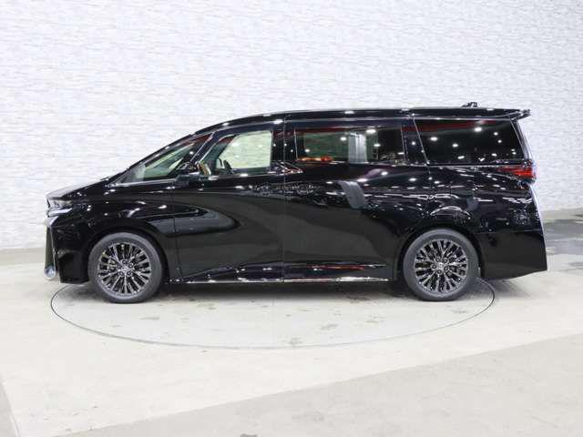 f156f03b260e3b8413221ca9e1da9315.jpg