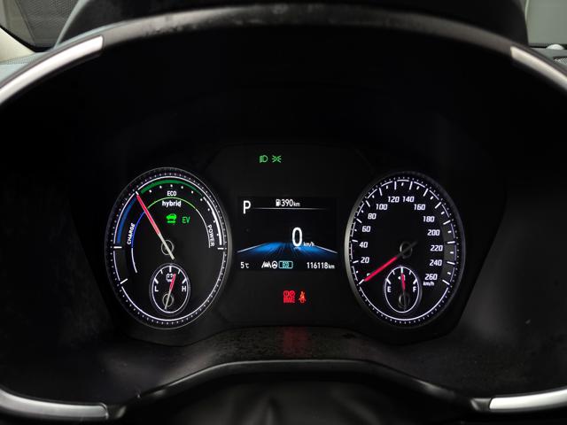 0b8584f8ddda3554f30546bf6cc9ab4c.jpeg