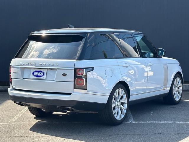 1010116A30230929W00209.jpg