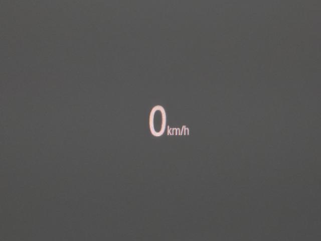48327772f32d299ed8cb3d03a01f21c4.jpeg