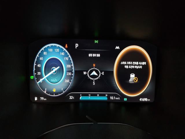 c636390312812e153bea958952e42434.jpeg