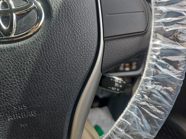 1101252A30260308W00315.jpg