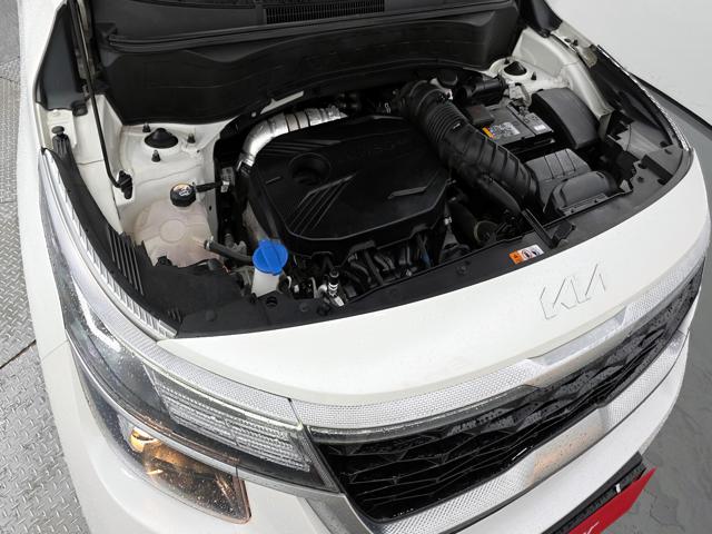 d2833f288cab46cc75ba3faa13b498da.jpeg