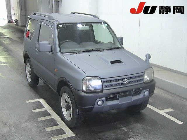 dd910a3816b7a56fb9fe8d18948bae35.jpg