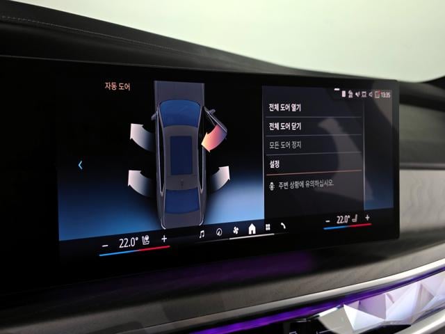 b964a8175b76cec04e66fca0e6d07960.jpeg