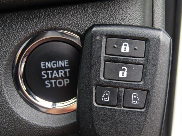 0506240A30250920W00109.jpg