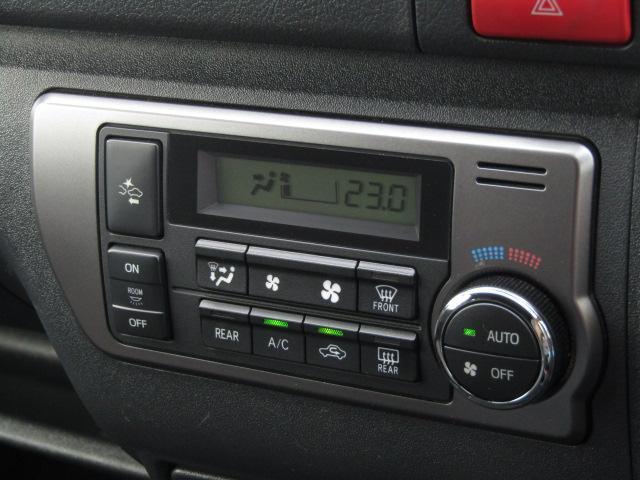 0506240A30250920W00110.jpg