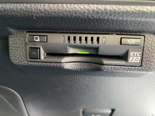 22c4c1fa18af463e25dca586d2378624.jpg