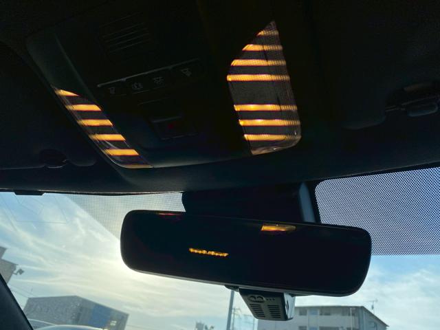 a7ae86df026233d79259285e804a073f.jpg