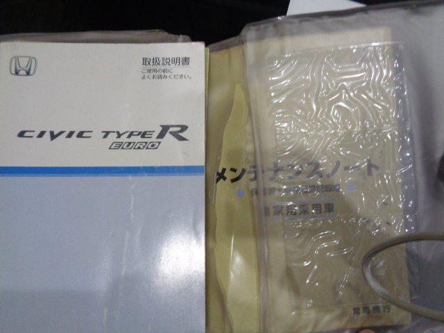 bfb57ca1429ace89e5380d836aac18be.jpg