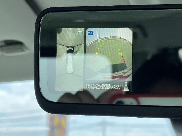 0551629A20251014L00609.jpg