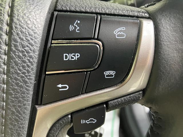 5ae7f9818bb19480c7d9eb20f781acaa.jpg
