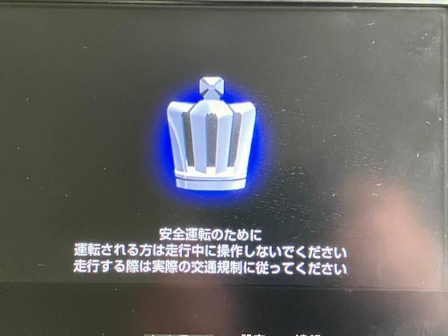 735cebb429d0dbec038cb738a7e5e80c.jpg