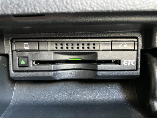 b64e21fb7f20e0f7a7c1ebe2dadde411.jpg