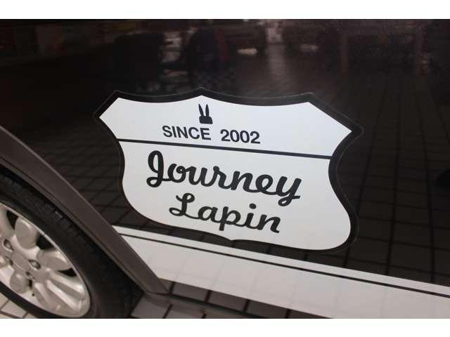 20054149_carP_l_12.jpg
